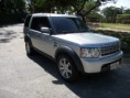/album/land-rover/land-rover-envelopada-em-prata-brilho-by-envelocar-3-jpg/